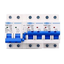 Li-STOCK INVERSEUR DE SOURCE 63A