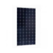 PANNEAU SOLAIRE RIGIDE Monocristallin 55Wc
