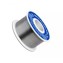 Etain à Souder 1mm 100G 2%