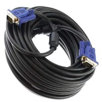 CABLE VGA DE 10M