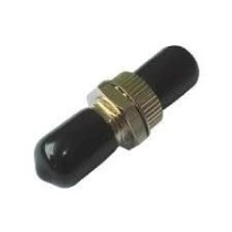 Coupleur ST/ST pour répartiteur