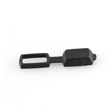 CACHE USB CAOUTCHOUC
