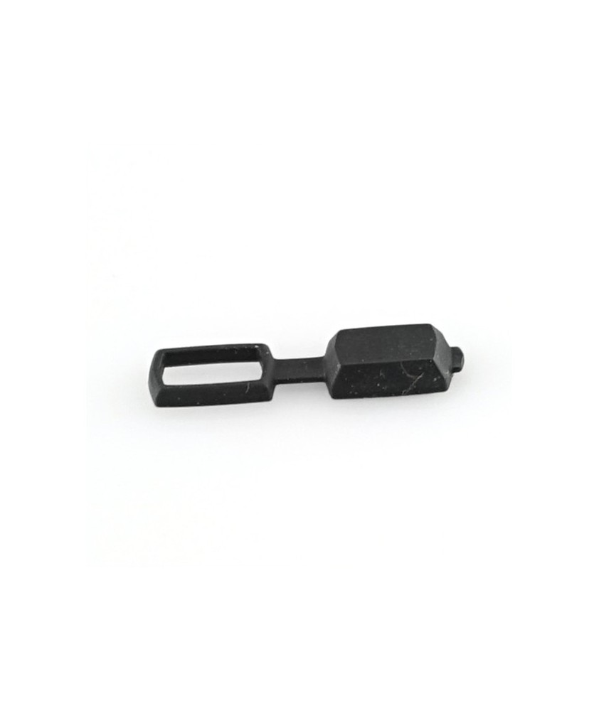 CACHE USB CAOUTCHOUC CACHE USB CAOUTCHOUC