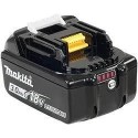 BATTERIE FOR MAK 18V 3.3A