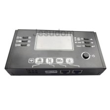 ECRAN COMMANDE LCD INVERTER