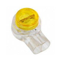 SCOTCH LOCK JAUNE K1