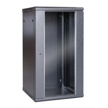 BAIE 27U 600X600MM (2 cartons)