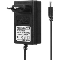 Chargeur NMC 8.4V 2A