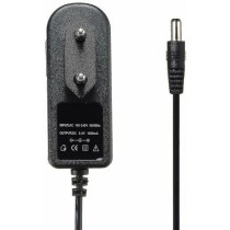 Chargeur NMC 8.4V 1A