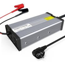 Chargeur NMC 67.2V 10A