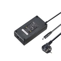 Chargeur NMC 50.4V 3A