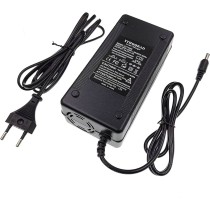 Chargeur NMC 29.4V 3A