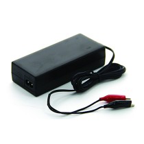 Chargeur NMC 33.6V 6A