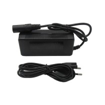 Chargeur NMC 33.6V 1A