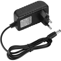 Chargeur NMC 25.2V 1A