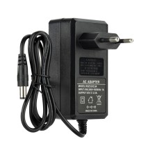 Chargeur NMC 21V 3A