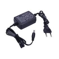 Chargeur NMC 16.8V 5A