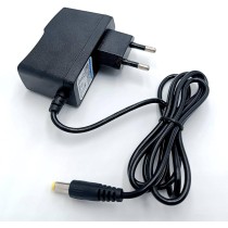 Chargeur NMC 16.8V 1A