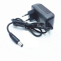 Chargeur NMC 12.6V 2A