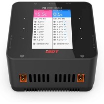 Chargeur Lipo p30 MAX