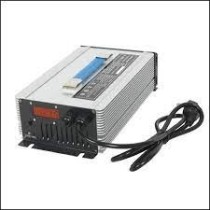 Chargeur LiFePO4 14.6V 120A