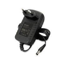 Chargeur LiFePO4 7.2V 1A