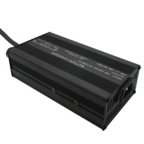 Chargeur LiFePO4 29.2V 10A