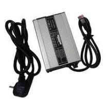 Chargeur LiFePO4 48V 38A