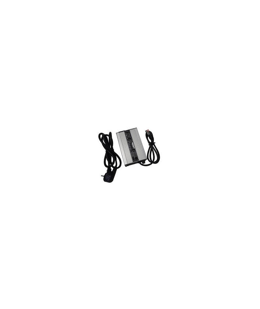 Chargeur LiFePO4 48V 38A Chargeur LiFePO4 48V 38A