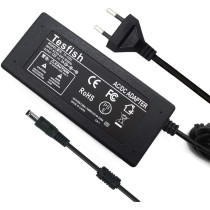 Chargeur LiFePO4 48V 1A