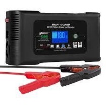 CHARGEUR MULTI BATTERIES 36V/18A 48V/13A