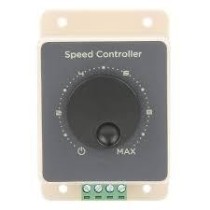 VARIATEUR DE VITESSE 12/24/48C DC 20A