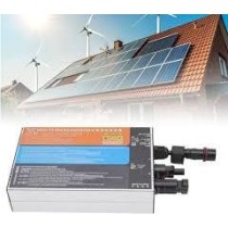 Micro onduleur 600W 18-60v on grid