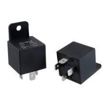 RELAI 24V-40A-4PIN