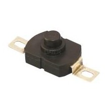 MINI INTER ON/OFF 2P 250V 1A