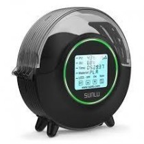 S-eacute-choir de filament imprimante 3D