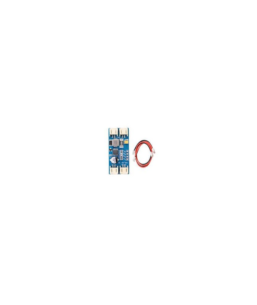 REGULATEUR MPPT 12V REGULATEUR MPPT 12V