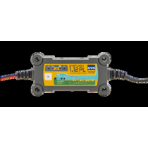 MAINTIENT DE CHARGE LITHIUM/PLOMB 12V-1A