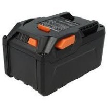 BATTERIE FOR AEG18V 6A