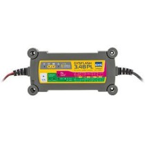MAINTIENT DE CHARGE LITHIUM/PLOMB 48V-3A
