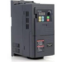 CONVERTISSEUR 220V / 380V VARIATEUR DE FREQUENCE 3K