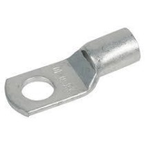 COSSE 35² - Ø10 (unité)