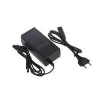 ALIMENTATION 12V 60W 5A