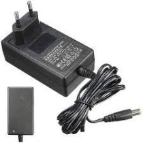 CHARGEUR NIMH 2S à 15S 2.4 à 18V 1A