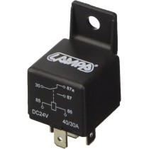 RELAI 24V-40A-5PIN