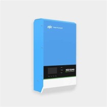 INVERTER HYBRIDE Riio 48V 8000W 220V 250V100A