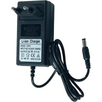 Chargeur NMC 21V 1A 5s