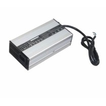 Chargeur LiFePO4 43.8V 5A