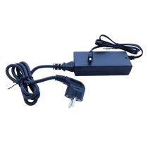 Chargeur NMC 16.8V 1A 4s