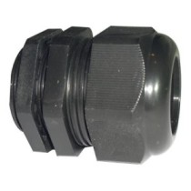 PRESSE ETOUPE NOIR 12